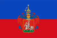 eredetisegvizsgalat_veszprem